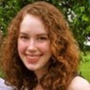 Meet your Posher, Clair